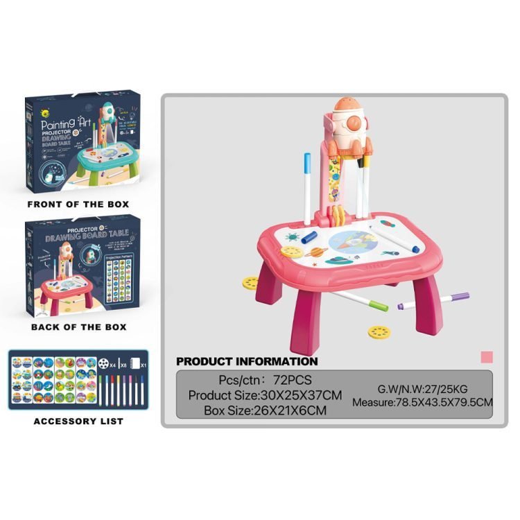 1 4481a907 6fdb 4267 b91e 0fcb61583f3c.jpg 1 4481a907 6fdb 4267 b91e 0fcb61583f3c.jpg