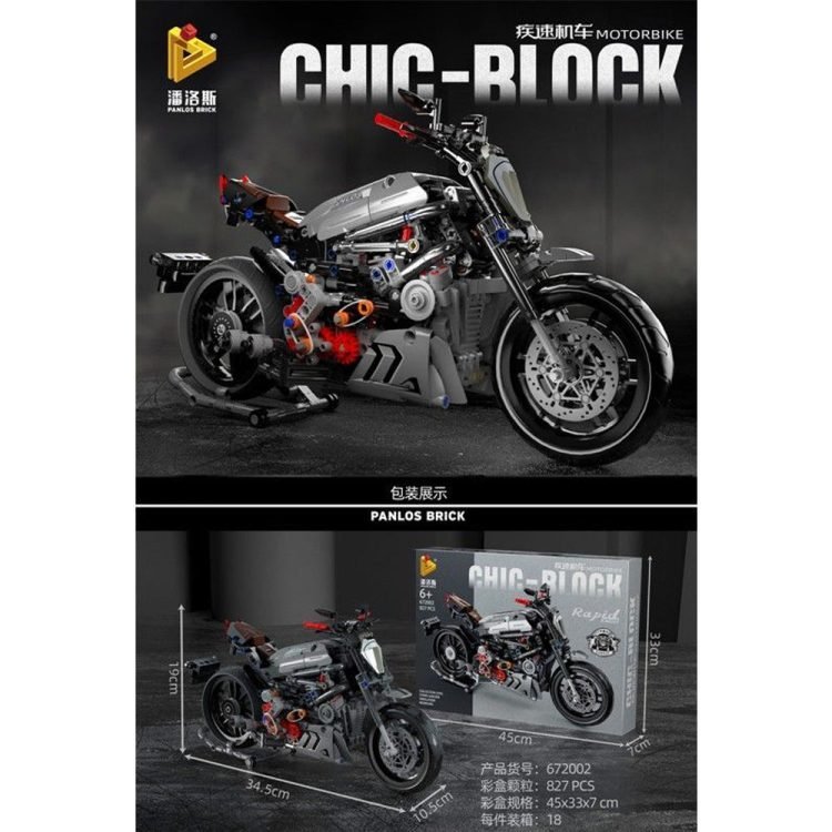 1 48643cdf d8b1 49f3 aa44 5910a8d0e5da.jpg