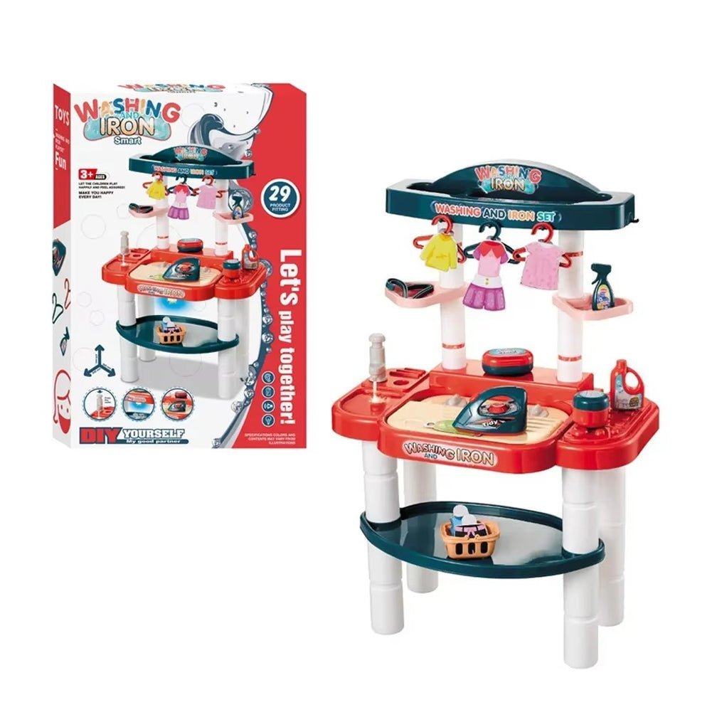 1 4be308f3 72b7 4927 bbd0 5e44459ac9c7.jpg