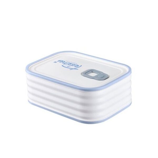 1 4e1cbd01 1d34 4dda b4f5 426cd52031c5.jpg