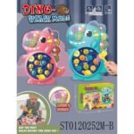 1 519ecc6d 0493 46a8 b982 3617c304b4a9.jpg