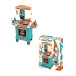 1 52df04a4 65a7 469c af85 a1753bbfe82f.jpg