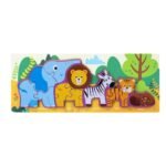 1 563feff5 cfba 4893 b9d2 66762ccb1933 1.jpg