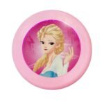 1 589ec12c e49e 4fe0 bd95 eb880447e150.jpg