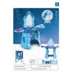 1 5942845b 4de5 4121 a9a4 9b6c7e06dc6b.jpg