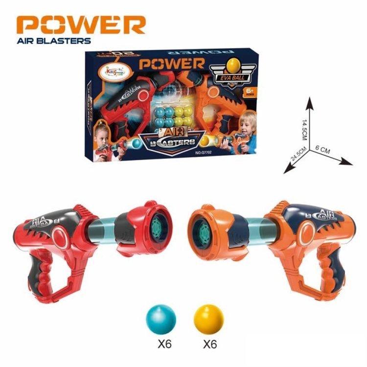 1 59768311 eeb6 4da1 9e33 b4b5f97bbfe2 1.jpg