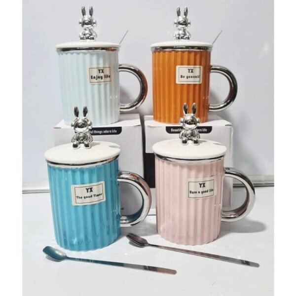 1 5f2bb55a 1263 420f 8b71 483b459be090 1.jpg