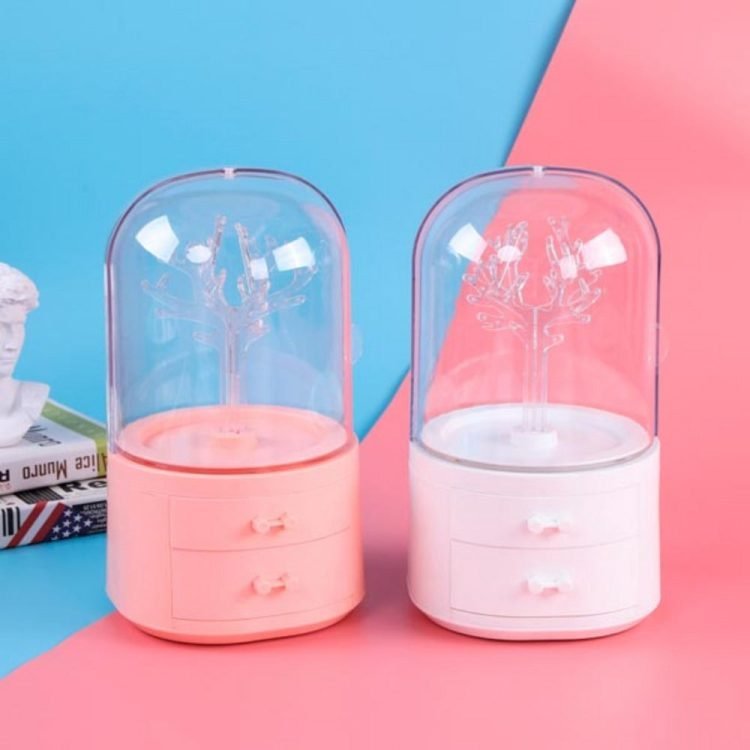 1 5fa1768f 9c24 4dac a285 0500db12f4f3.jpg