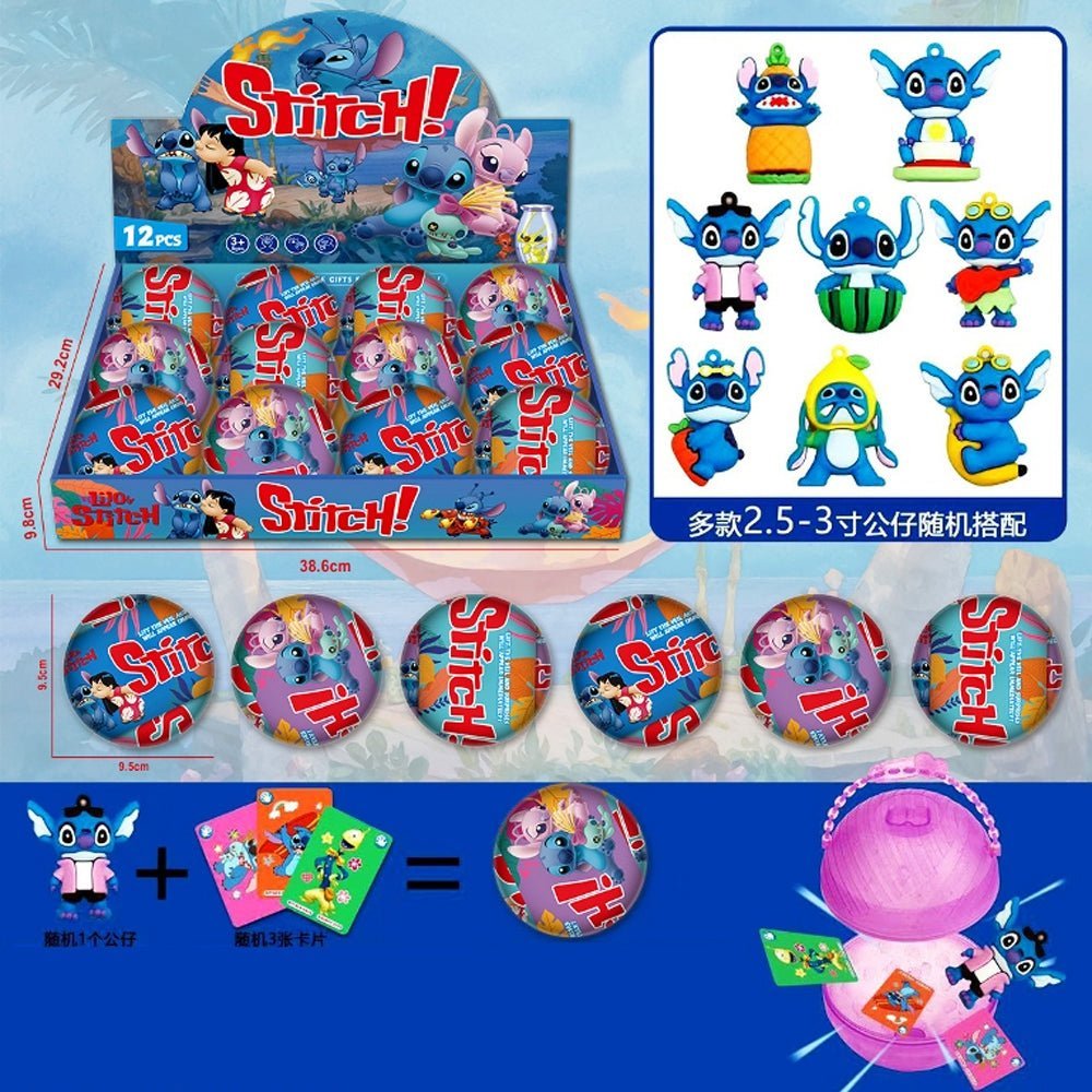 1 613877d7 bdb5 4e97 91ed b2beb0d87a4f.jpg