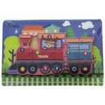 1 62639c54 2877 40f3 9441 228329ad904f 1.jpg