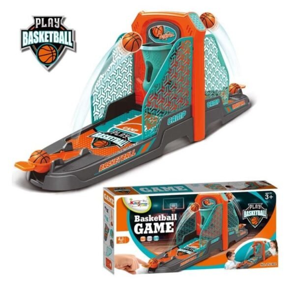 1 718c7a2b b9b7 4923 9cfe 035ffeb8d174 1.jpg