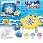 1 7350f97e 12a6 4197 ba97 0e0bf921e940.jpg