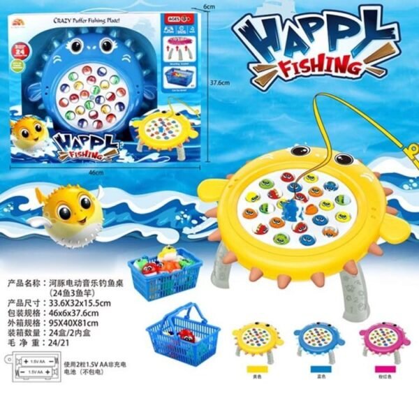 1 7350f97e 12a6 4197 ba97 0e0bf921e940.jpg