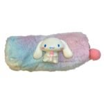 1 77078b21 bf93 4b98 8c5c ccefe830312f.jpg