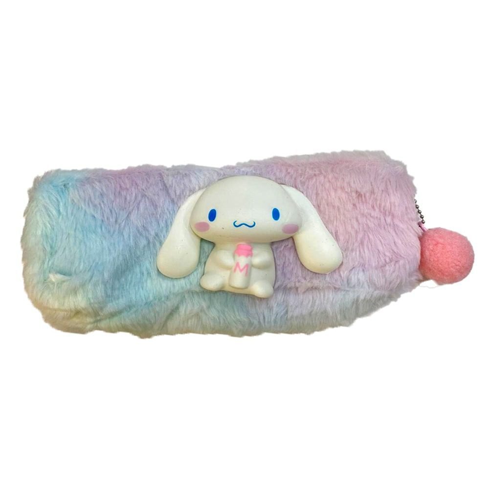 1 77078b21 bf93 4b98 8c5c ccefe830312f.jpg