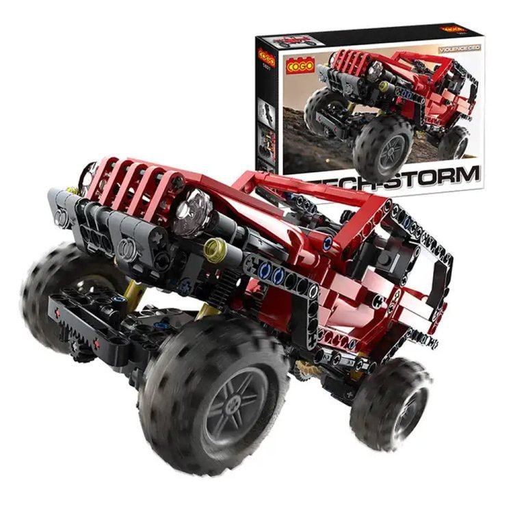 1 7a17318c 73b8 42c5 9dcc 1bf2c0347bfc 1.jpg 1 7a17318c 73b8 42c5 9dcc 1bf2c0347bfc 1.jpg