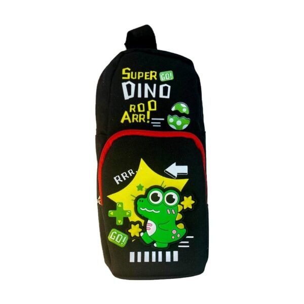 1 7a3cbe35 aa47 4ff4 a5f7 86547d9d8e09.jpg