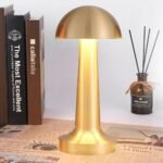 1 7bcda90a 5381 4b48 8a7d fe4a22460461.jpg