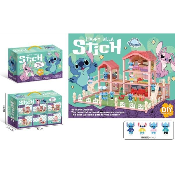 1 83a6cf9f 0f37 4636 a6d7 729593ade612.jpg