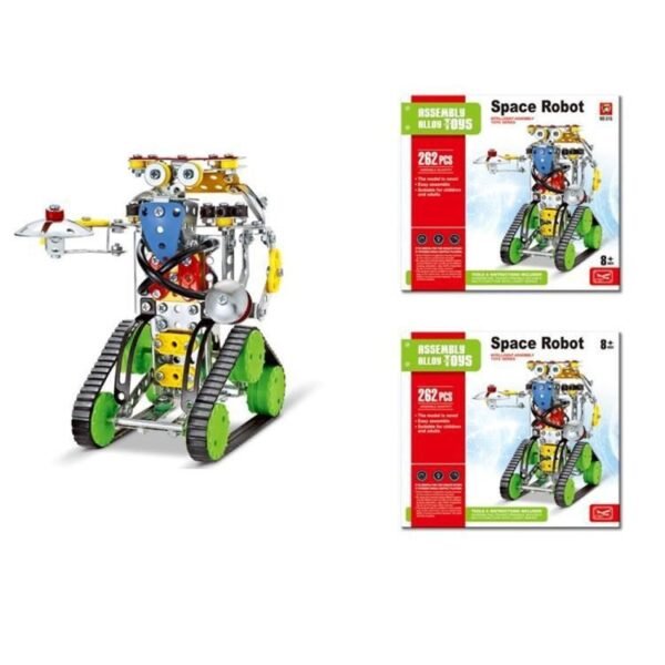 1 87ad0fa8 bd60 4ff6 874c c33a140ee983.jpg