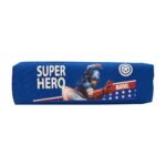 1 887a7098 76f3 4c92 b3cb c0763c55a747.jpg