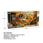 1 89df4c45 8ca2 4b52 8939 5d2631a1b816.jpg