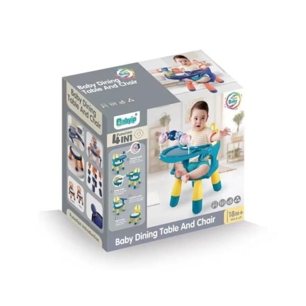 1 8d1bd063 0560 4d95 8ae6 68fc447d82d9.jpg