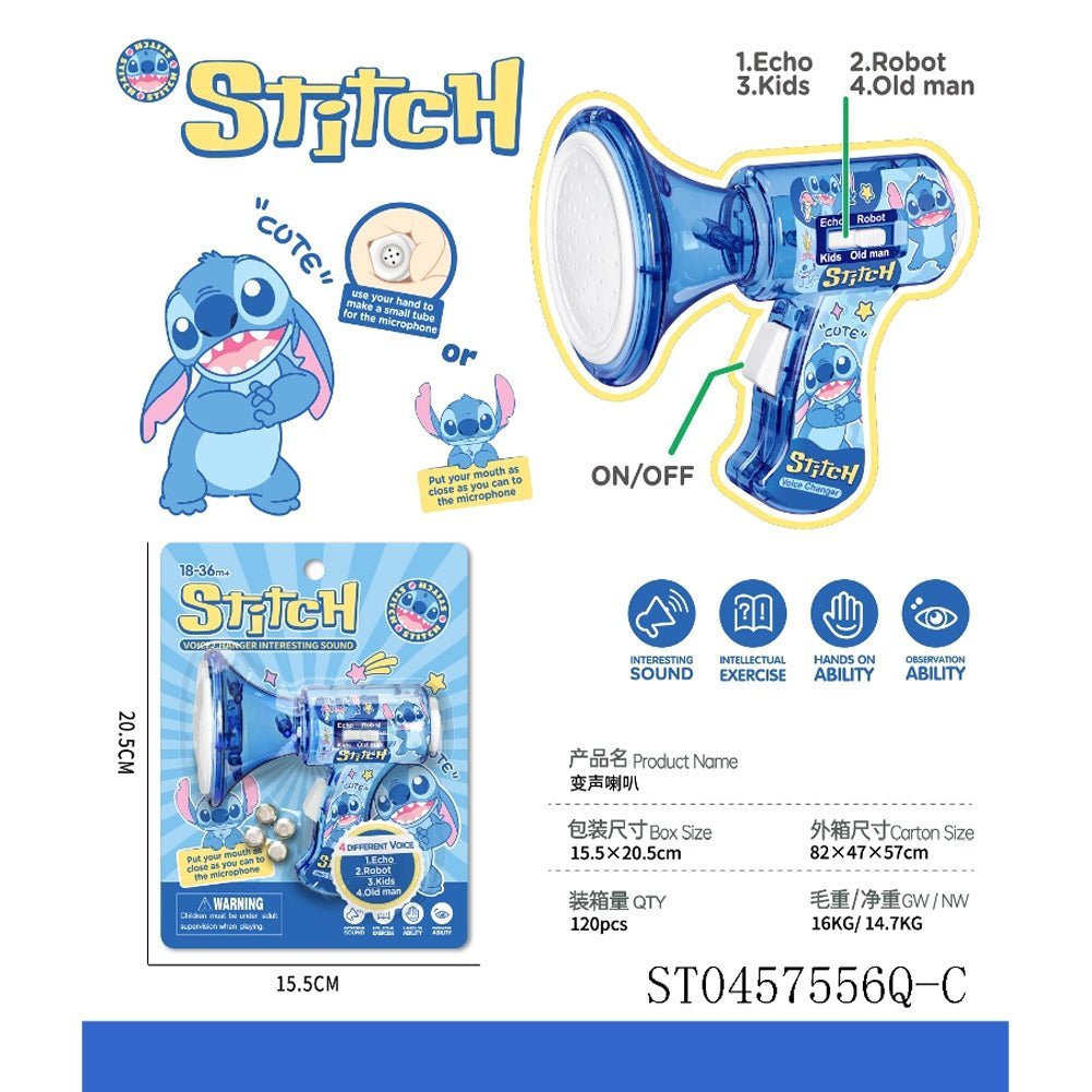 1 8daca135 2554 454f 9f2f f61fb73f4b85.jpg