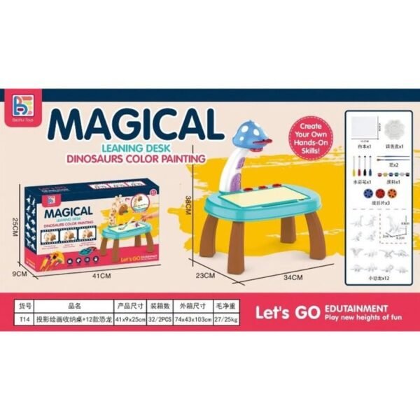 1 8e0b7a0e eb27 4b3e 8b63 b5f6eca78b09.jpg