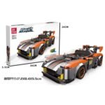 1 8e0da001 cfec 42fe 9b6c afefd560f252.jpg