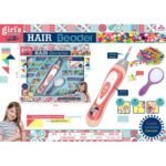 1 8e4f8442 63ee 4cbb 83e2 ebab449239a2.jpg