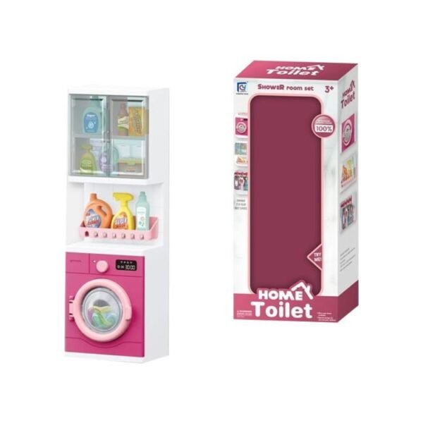 1 8ff21e65 6ffe 4f68 b80d a3975fd2ac80.jpg