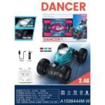 1 9052962f 92d2 4067 872e a1f45ce8d536 1.jpg