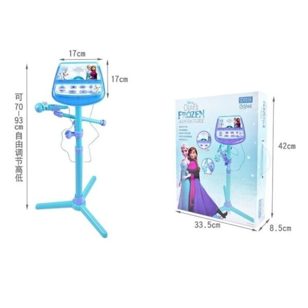 1 90998f8b a537 4d53 a1a9 9231ce8ecdd2.jpg