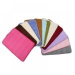 1 94020381 1e60 4332 9e6f f7506e7b36e4.jpg