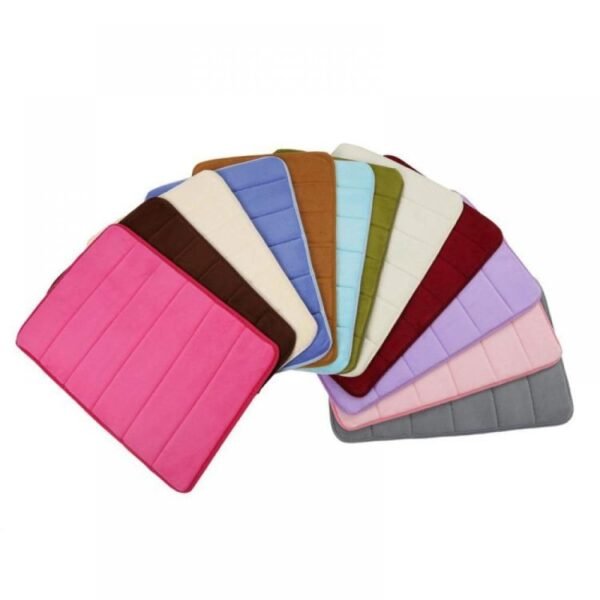 1 94020381 1e60 4332 9e6f f7506e7b36e4.jpg