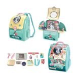 1 9445c107 1932 441e 90c0 a28377a9451a.jpg