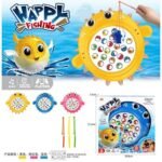 1 949391c0 d0c9 4bbe 83ca e1ee93d51d12.jpg