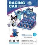 1 94efd1eb 9c37 44d4 b27d 45214b5b6596.jpg