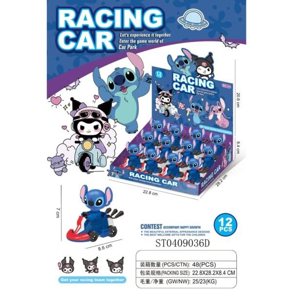 1 94efd1eb 9c37 44d4 b27d 45214b5b6596.jpg