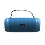 1 97572f75 00d3 4778 8a13 b1e65952706e 1.jpg