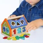 1 9813d539 8315 458a b8e8 78bb379bc4c4 1.jpg