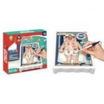 1 98f2bd29 726d 4a07 85ac 8b1681413850 1.jpg