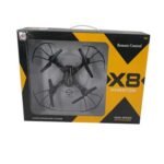 1 997676b5 2eca 4dd0 970e 49182e2ddbb6.jpg