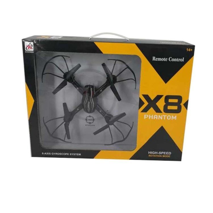 1 997676b5 2eca 4dd0 970e 49182e2ddbb6.jpg 1 997676b5 2eca 4dd0 970e 49182e2ddbb6.jpg