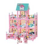 1 9e5584ef 625e 40dc af2c ca073de089a5.jpg