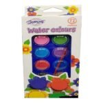 1 a0430e30 a575 4f17 9336 d4ecd9c4f007.jpg