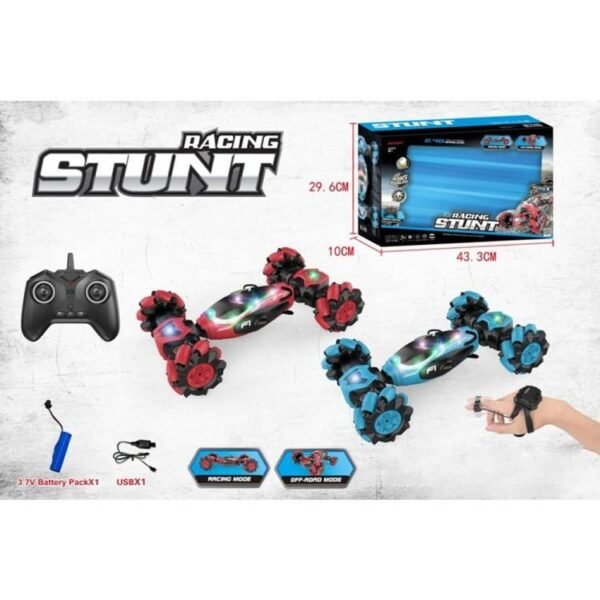 1 a36daabd c7c6 42d9 b092 4d512830576d.jpg