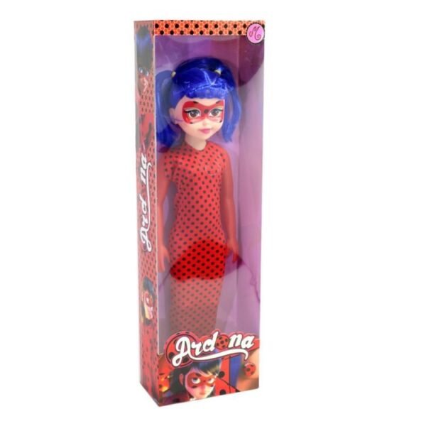 1 a419ad64 d971 418e bd22 92deb41ee576.jpg