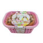 1 a8ed5ff0 d50b 4172 bce0 c2d3eaf993bf.jpg